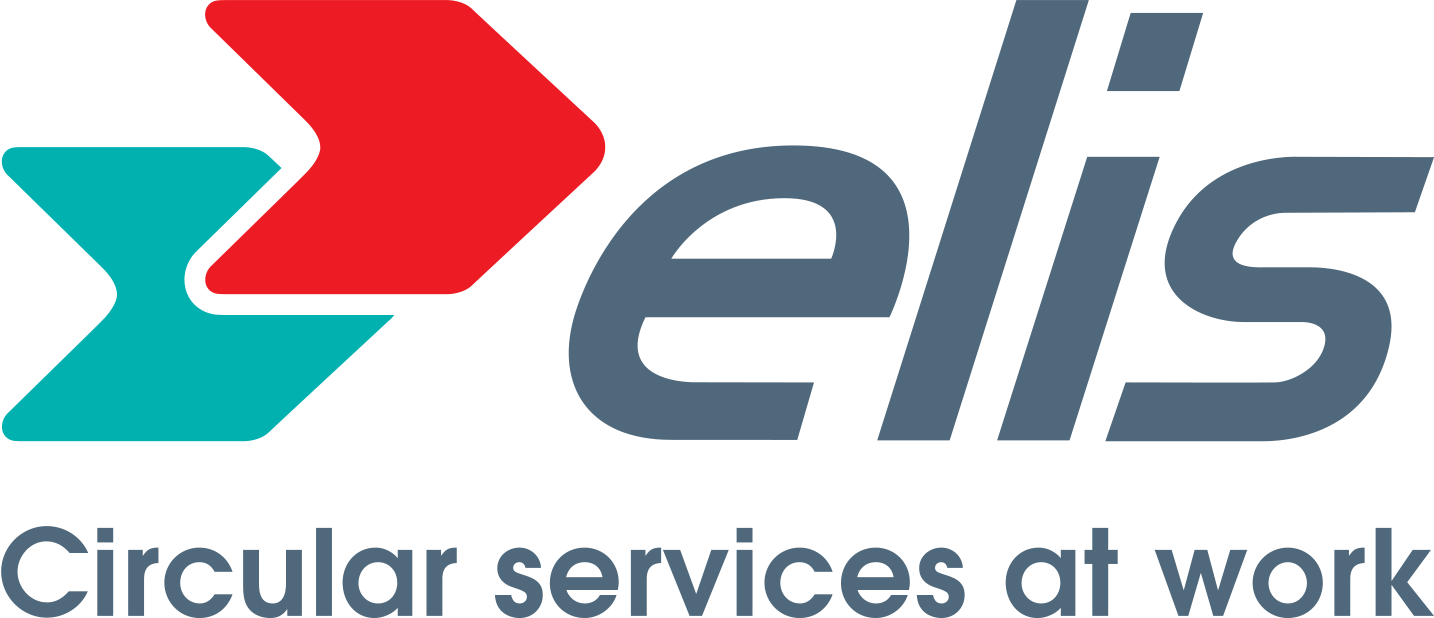 ELIS LOGO